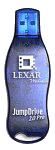 lexar 256 mb flash drive usb